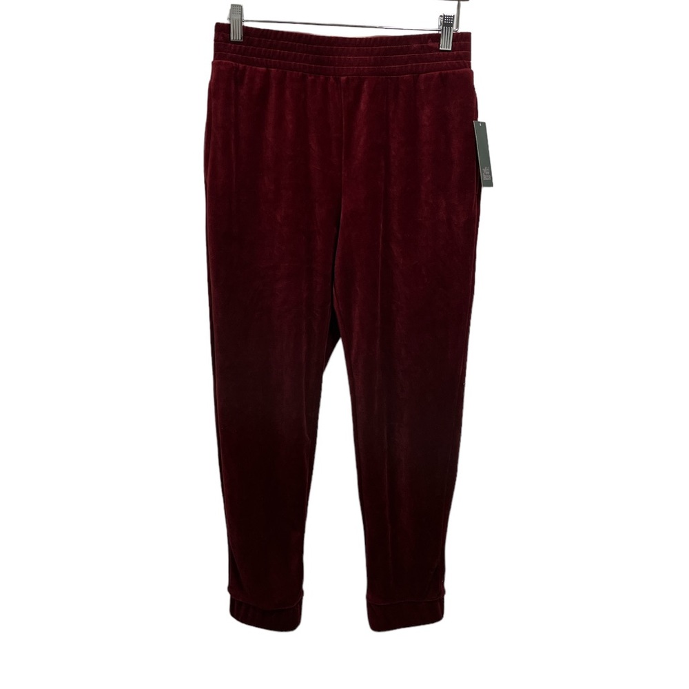 NWT Wild Fable Pants